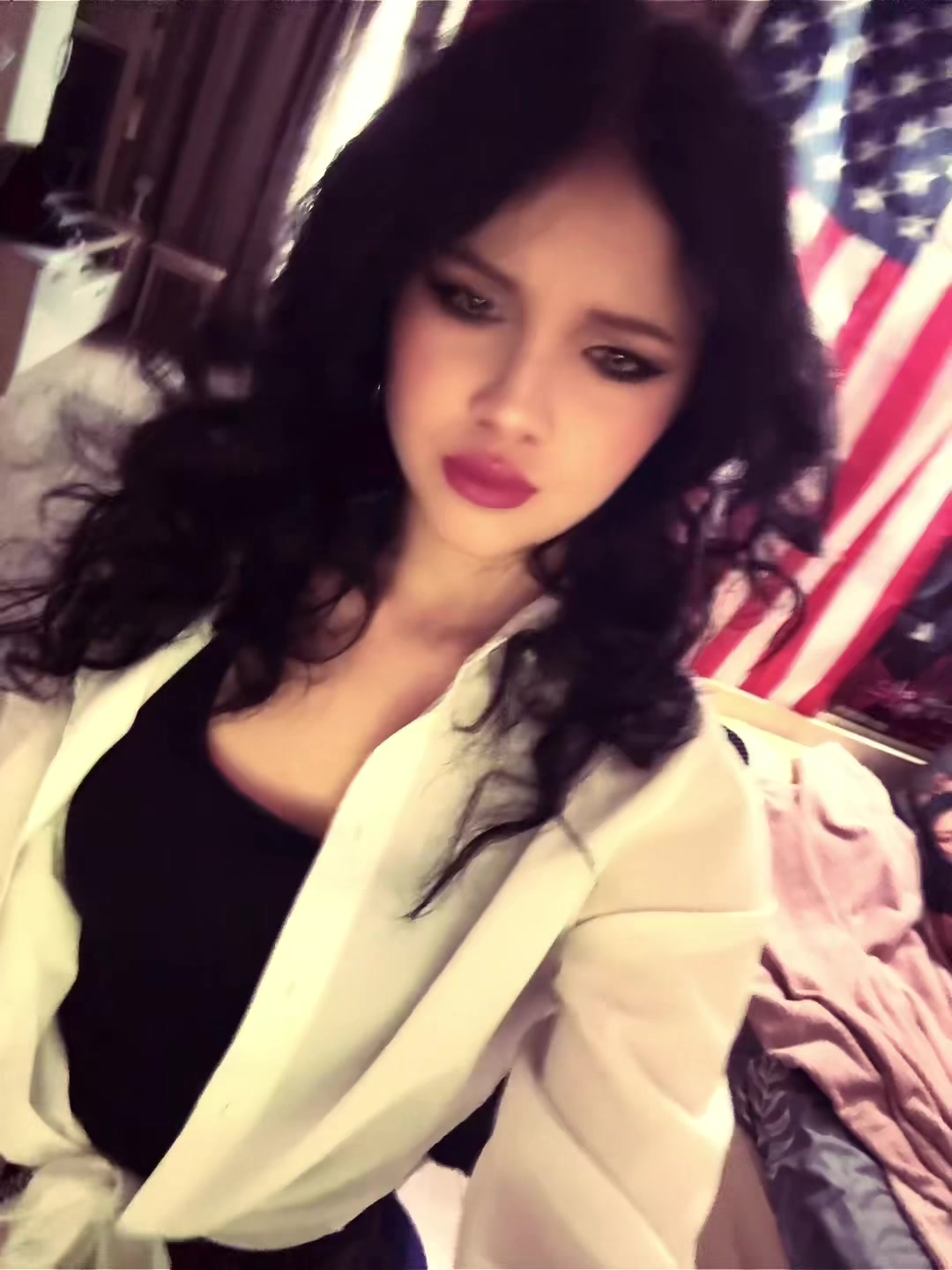 @лилла каттен
