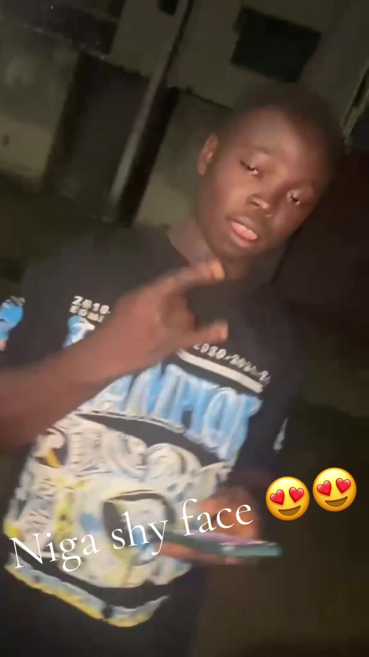 @rokeebsalau1