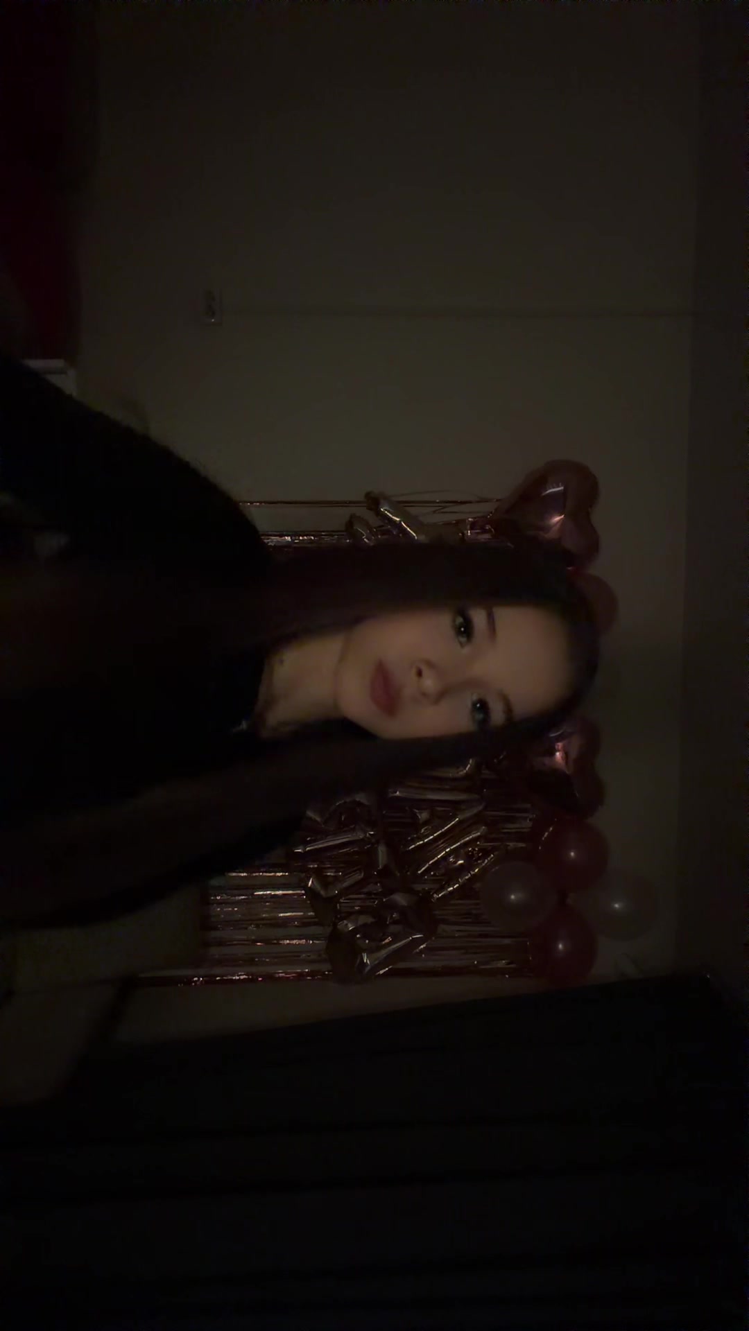 @irishaa_19