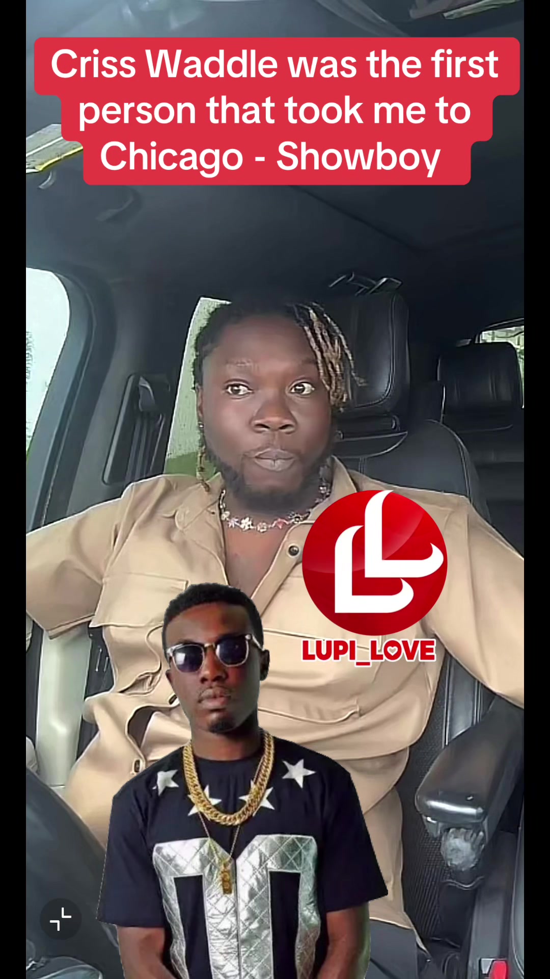 @lupi_Love_Kyannel🎙️
