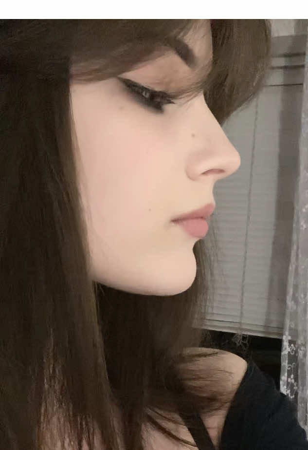 @Rena