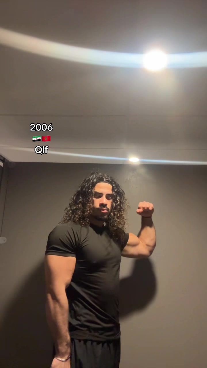 @nvrz13k