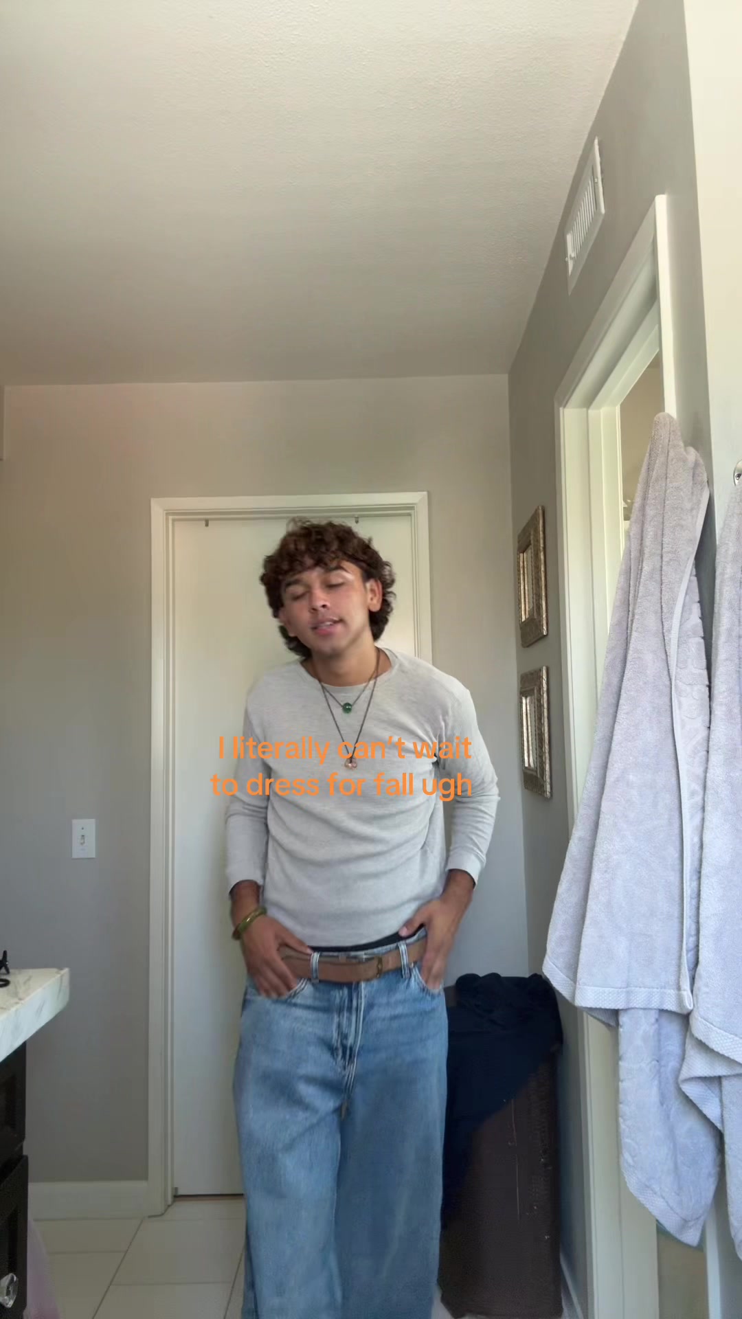 @SOUNDSXZS
