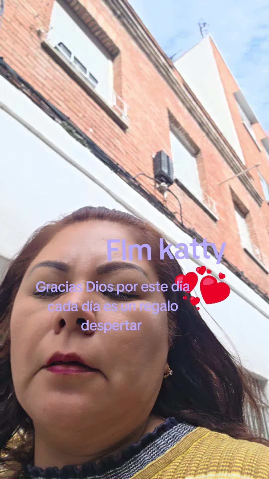 @FLM