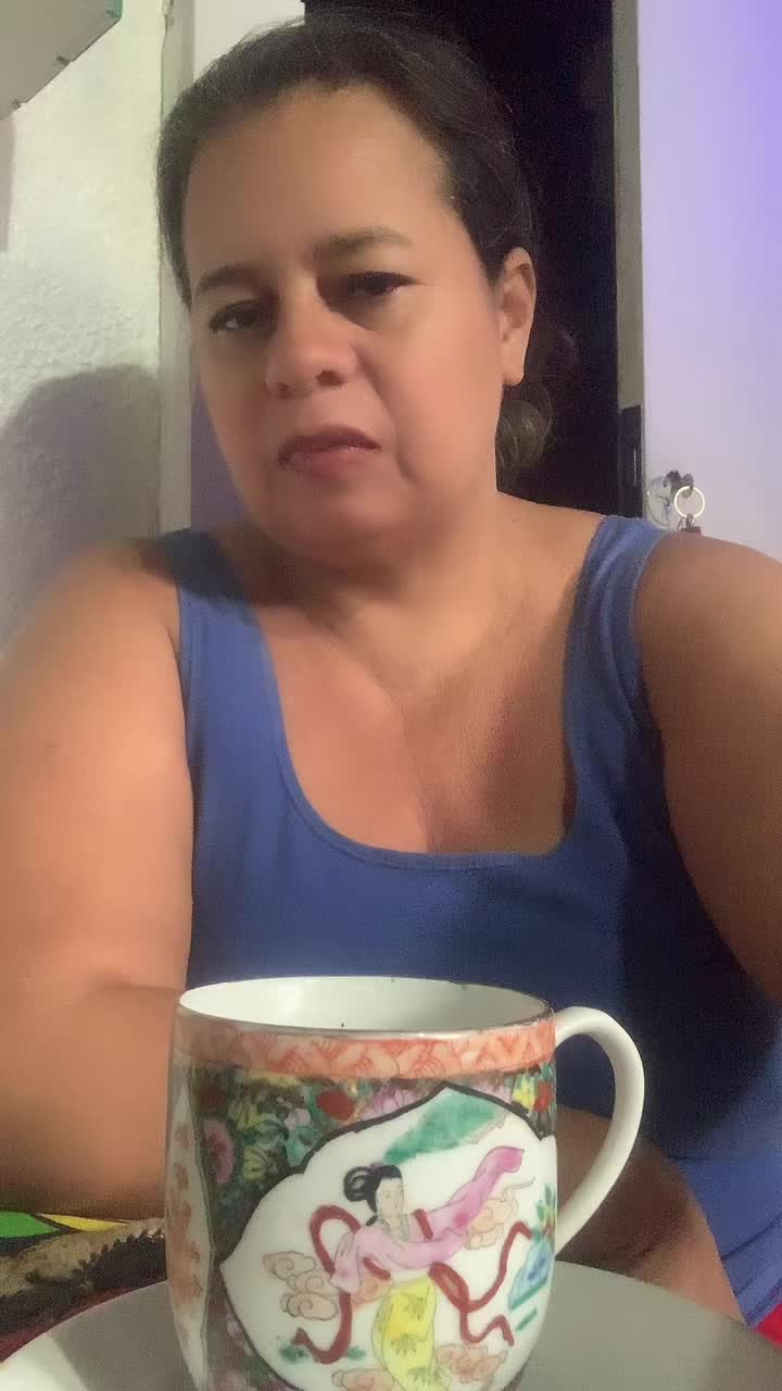 @Leyde Moraes