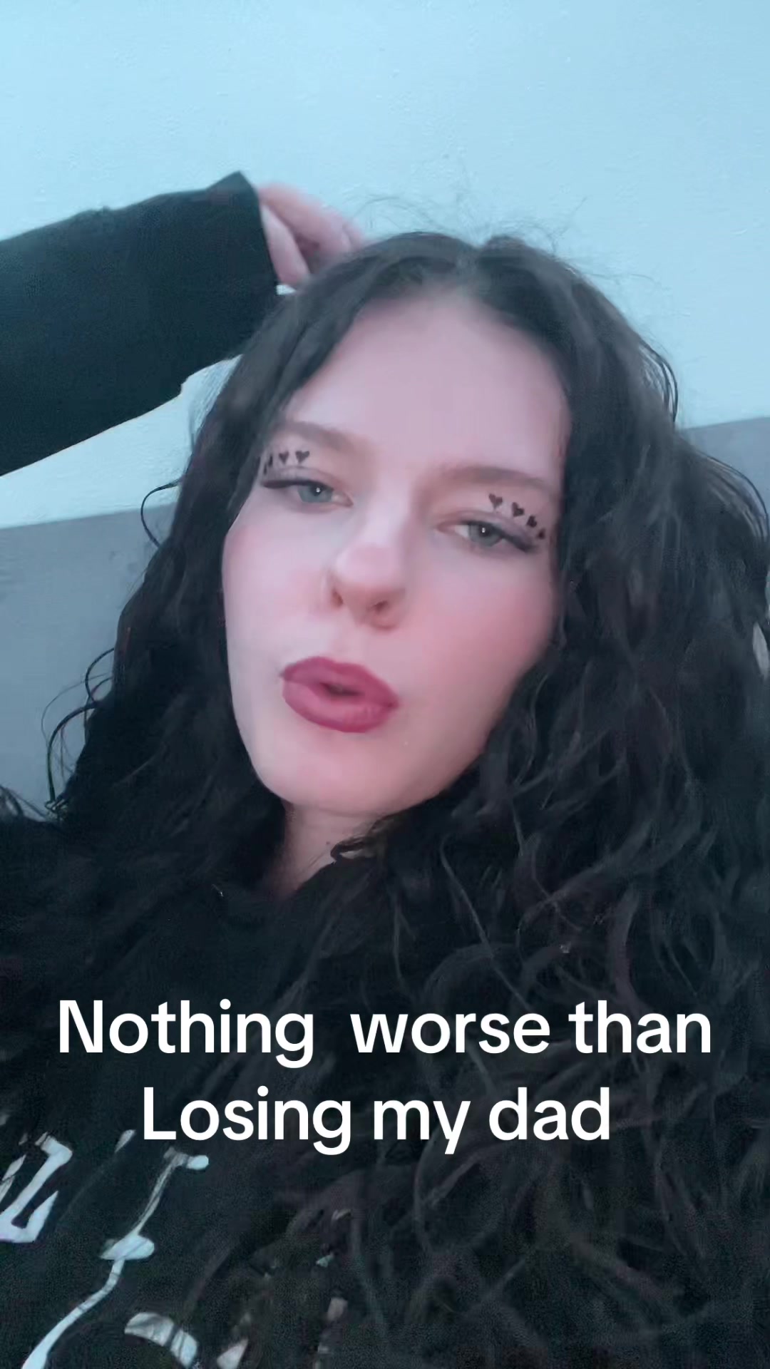 @EMI🦖