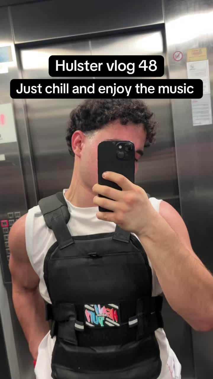 @ediz