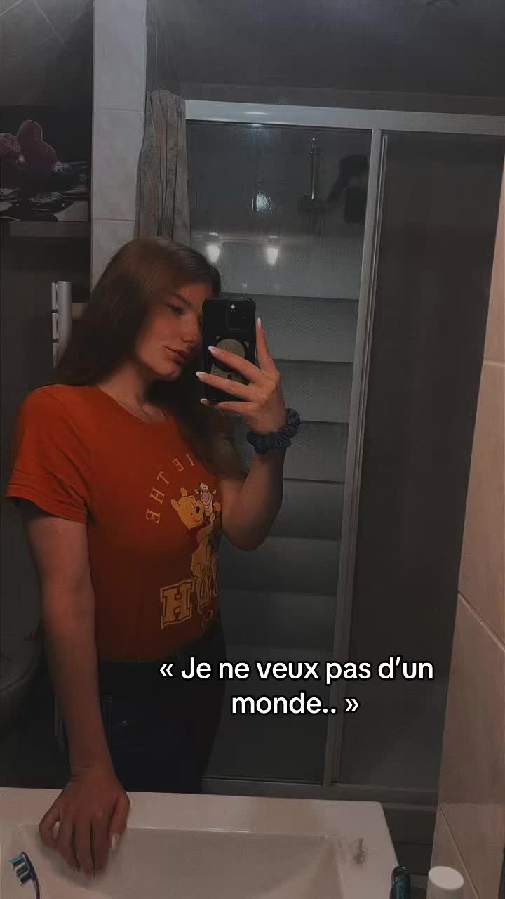 @👑 Oc&eacute;ane K&eacute;lyo✨👑