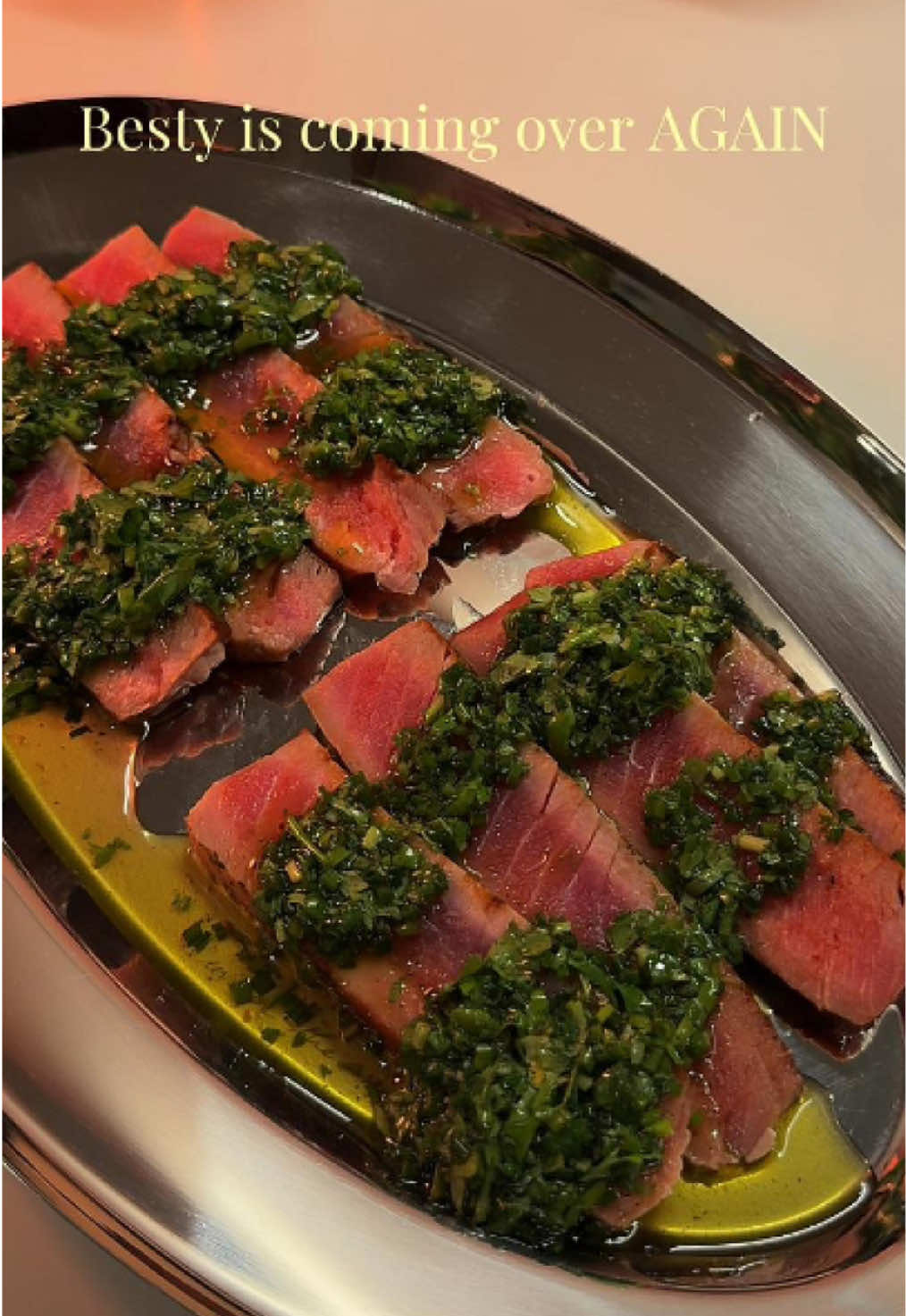 @Dziyana | home chef