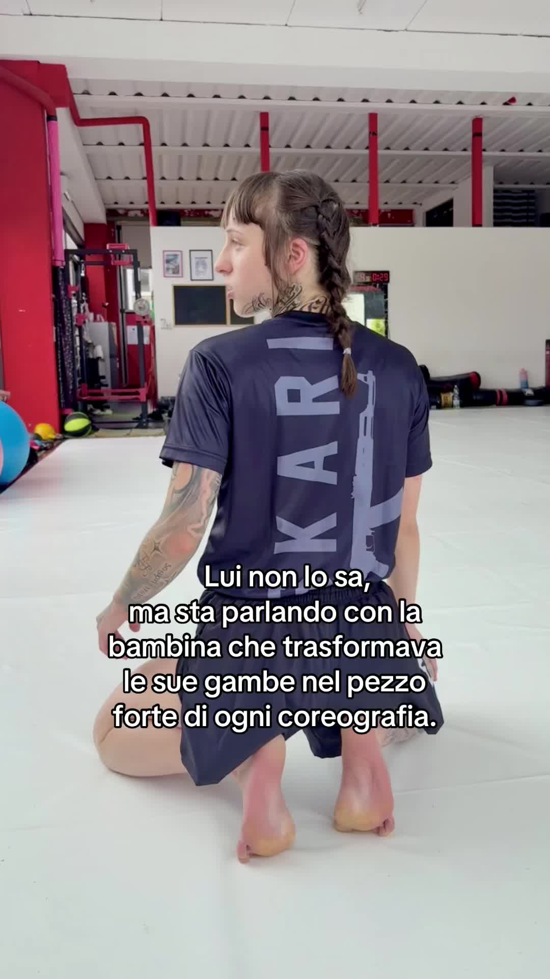 @Skina