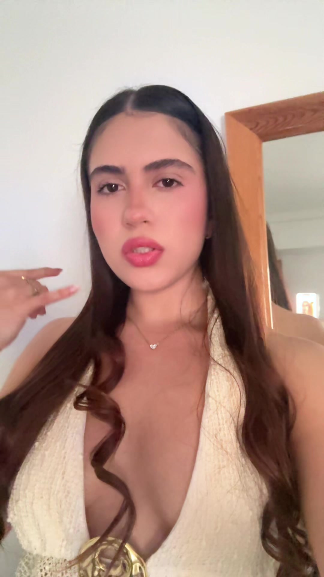 @Valentina Trujillo