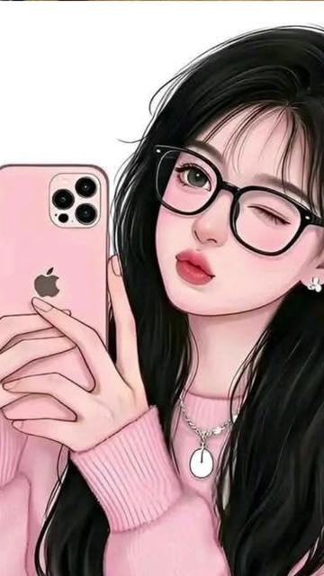 @Hira_10