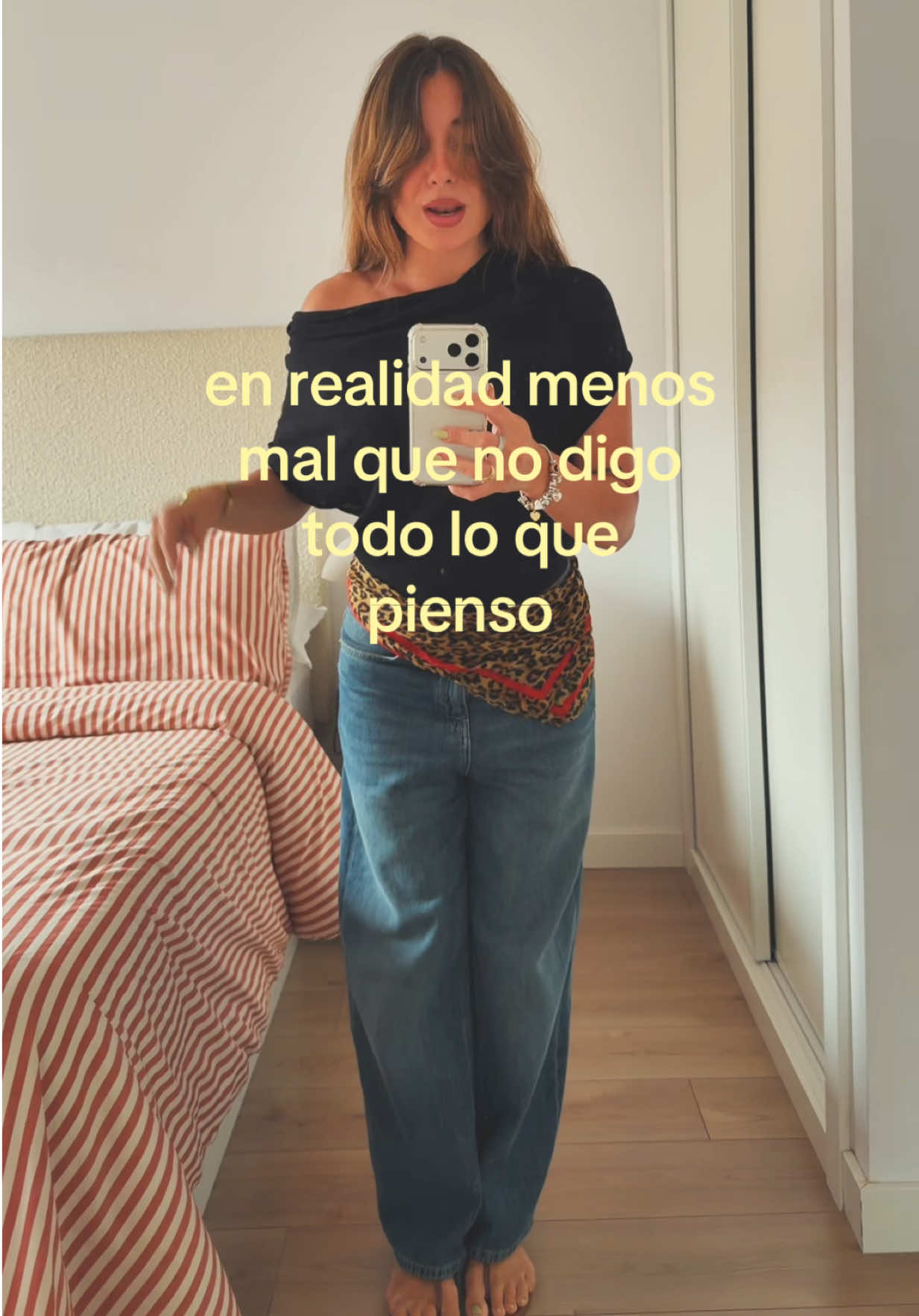 @Alba D&iacute;az