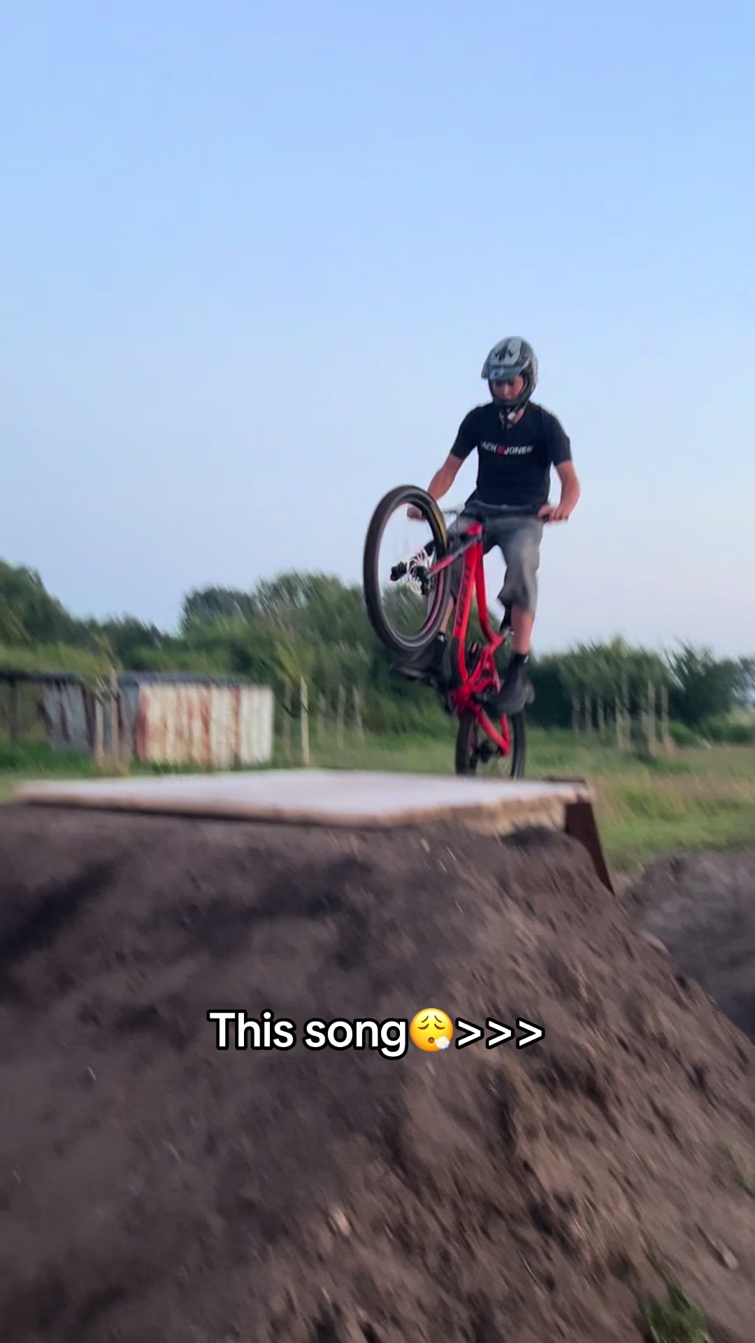 @BojeWheels_MTB