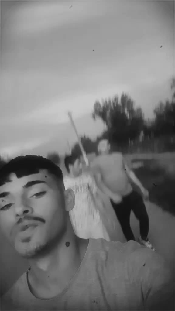 @Álper Boss😈