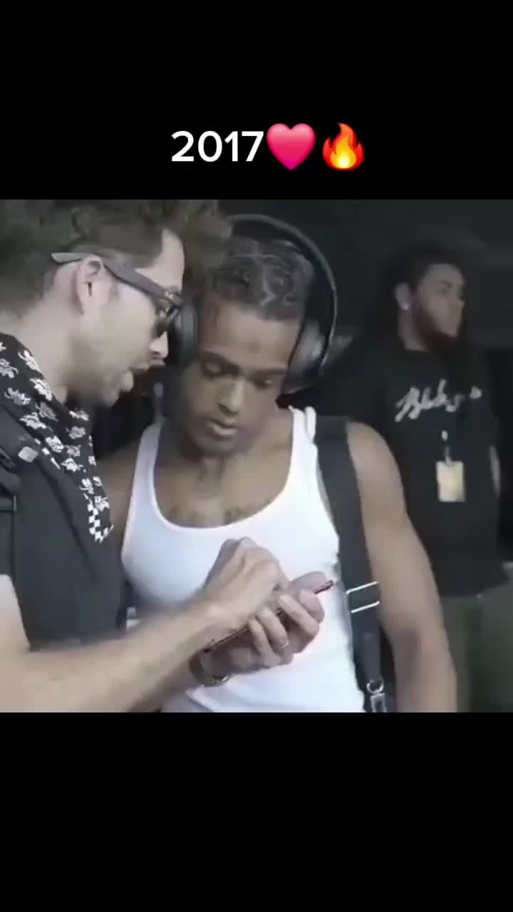 @XXXMKA