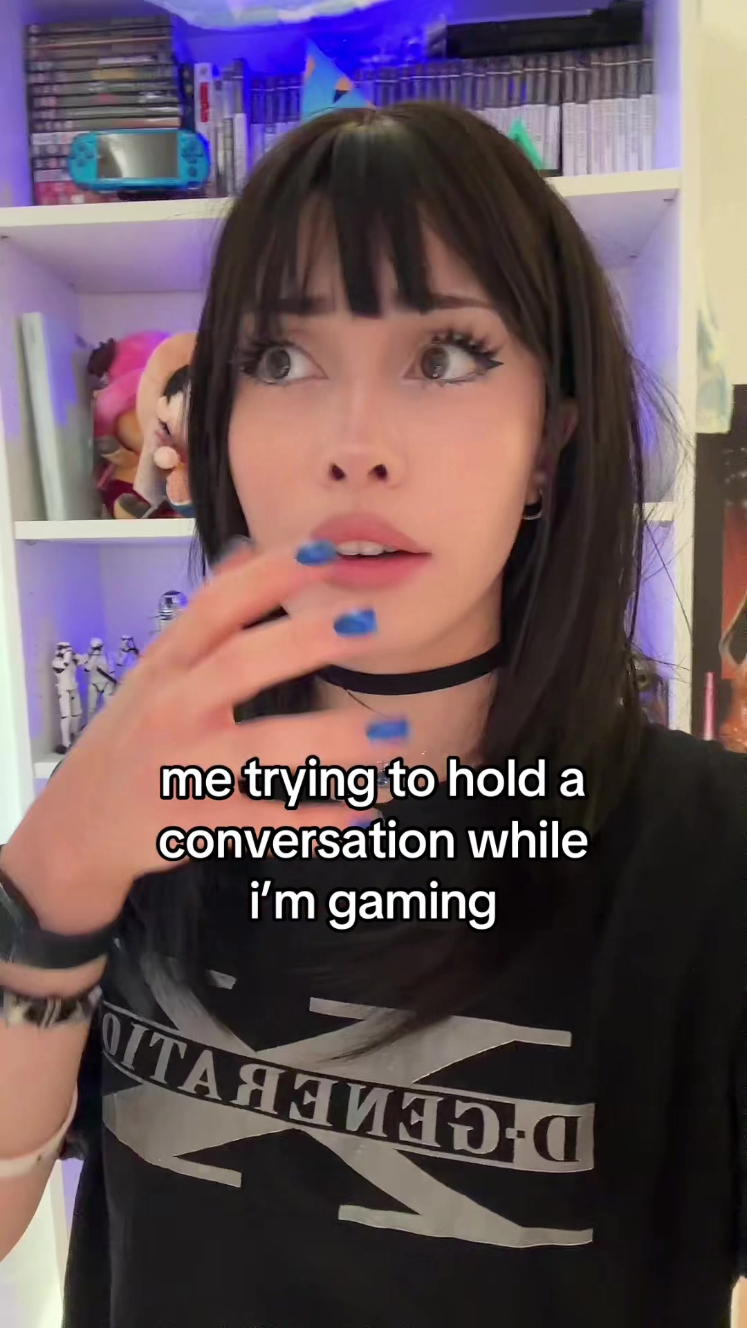 @Elynei ⋆ twitch