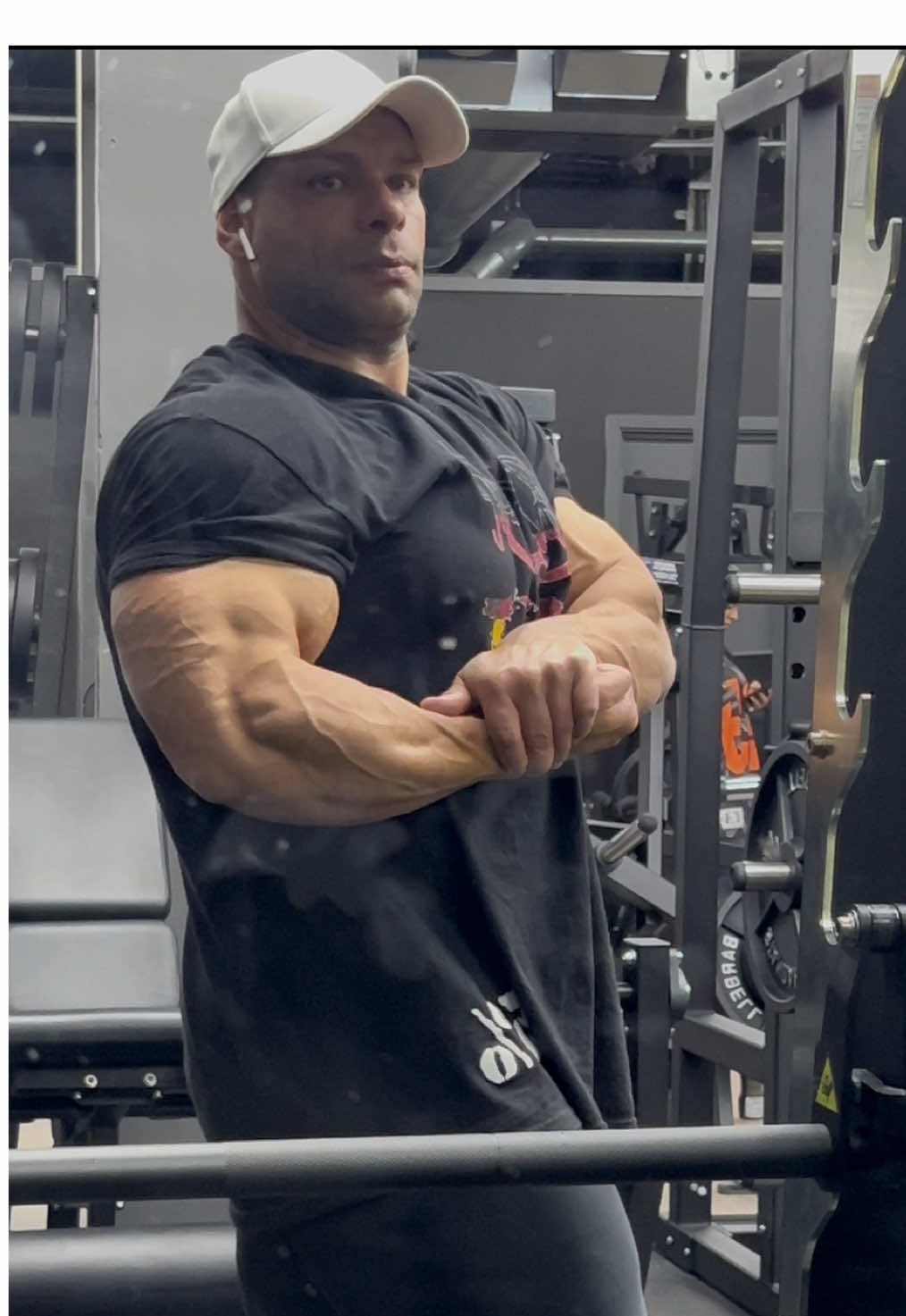 @Bodybuilderpro
