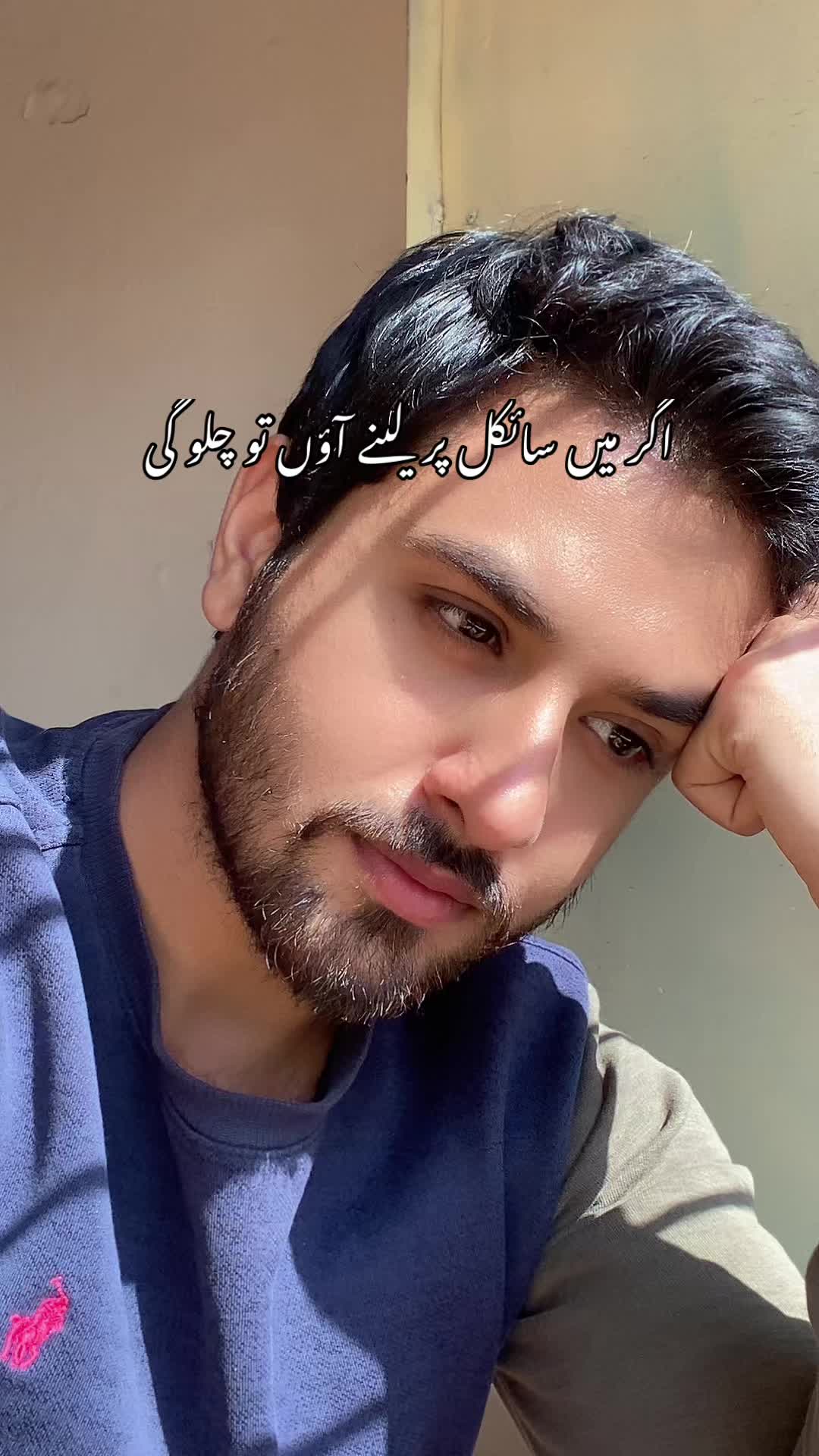 @Waleed Khan 🦅