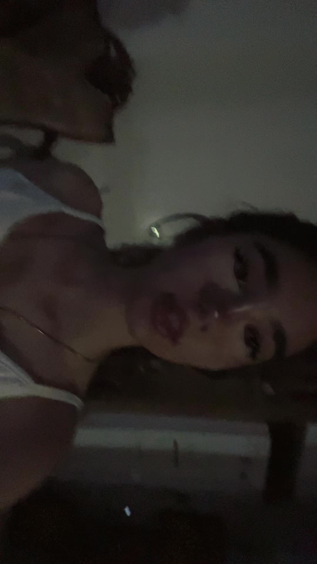 @Narjes🪼🦋