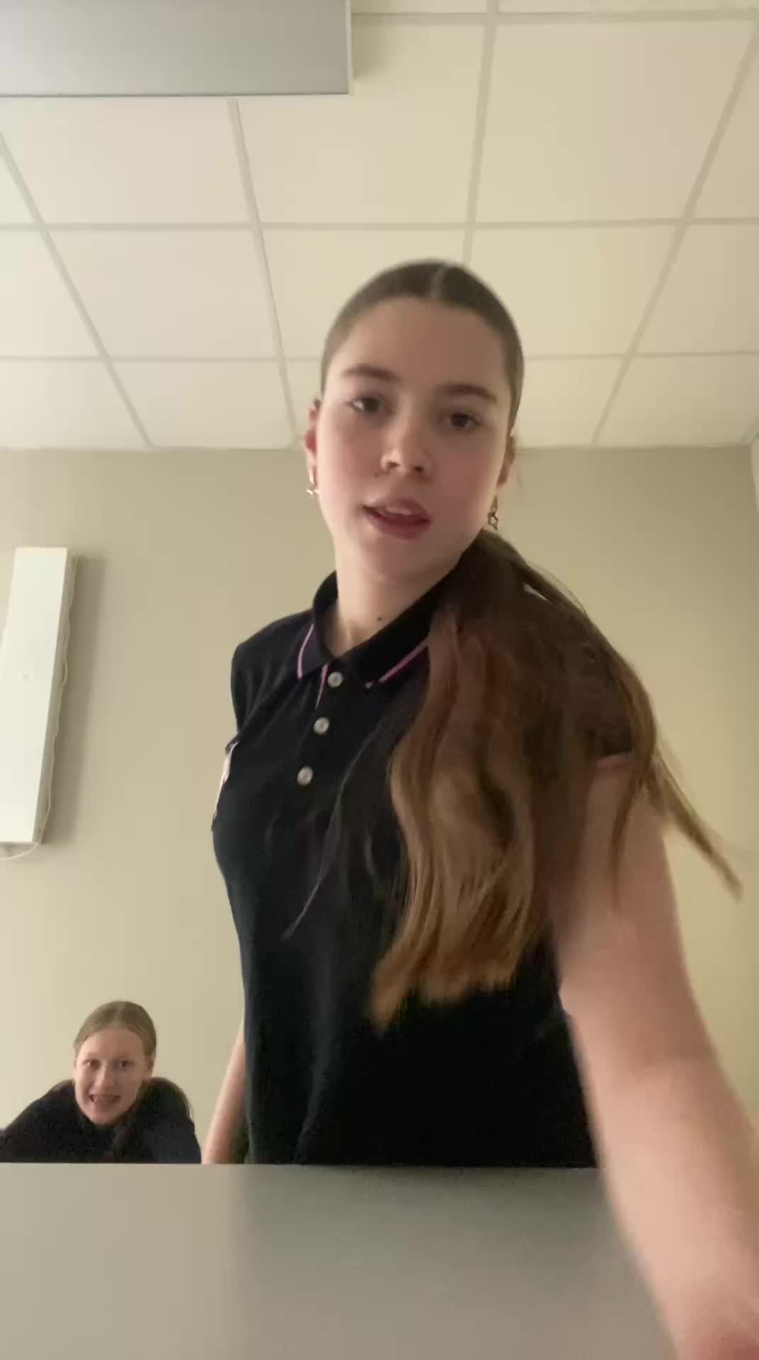 @Ксюшка