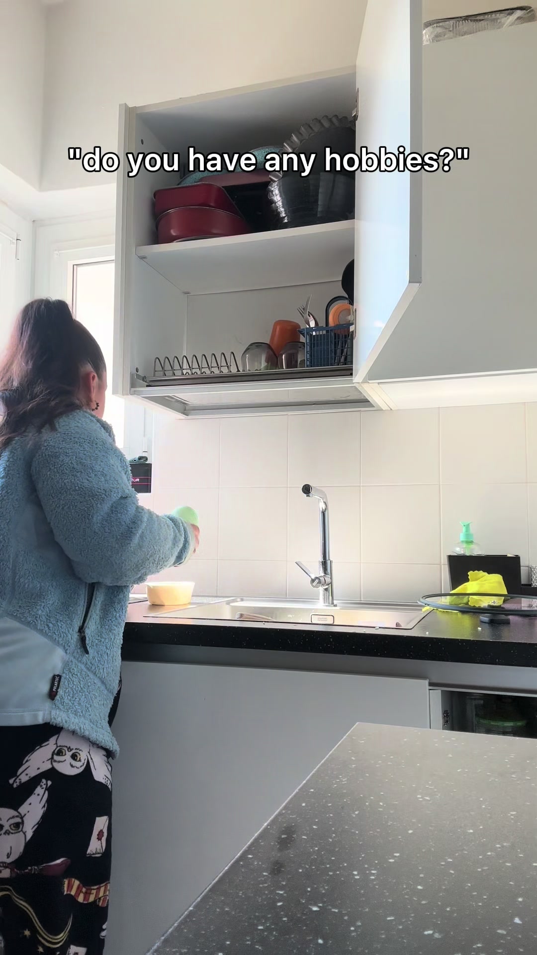 @Lara || mamma e mua