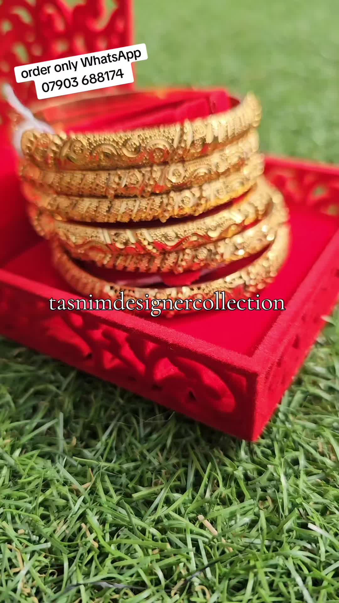 @tasnimcollection
