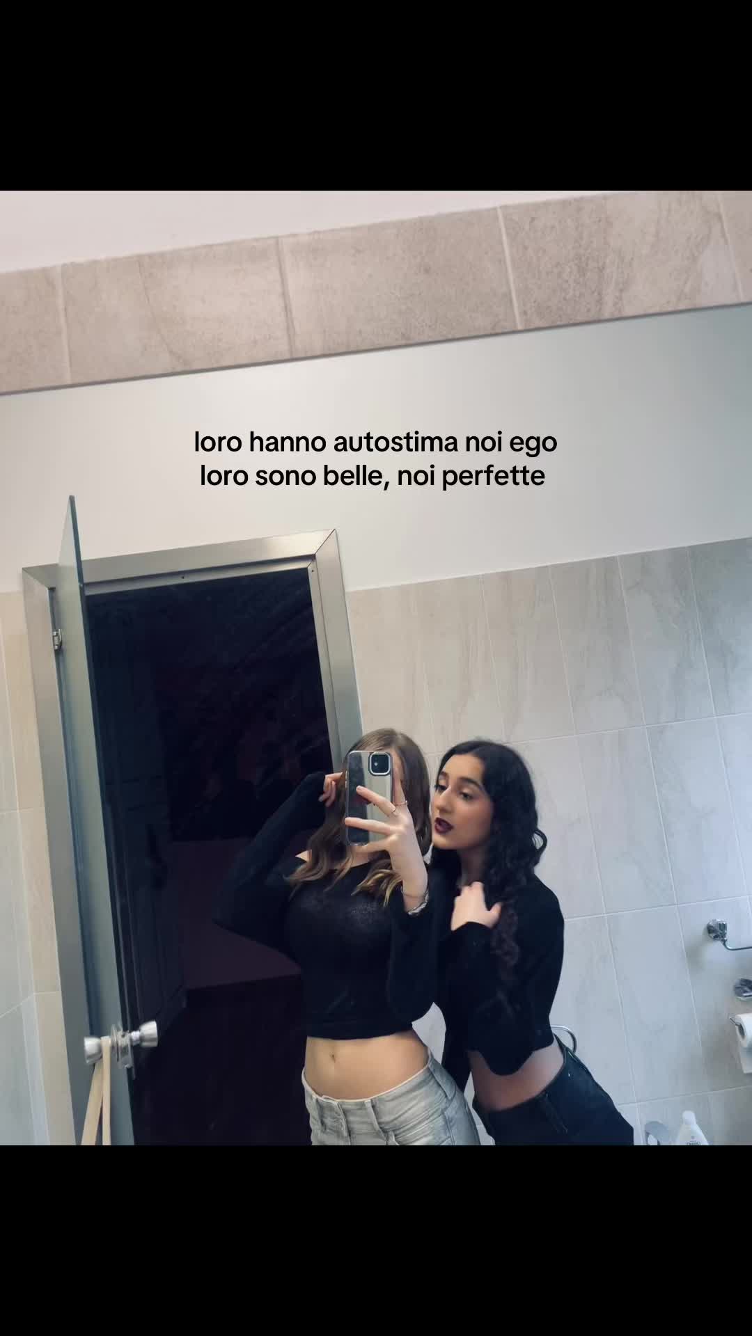 @🚬🚬