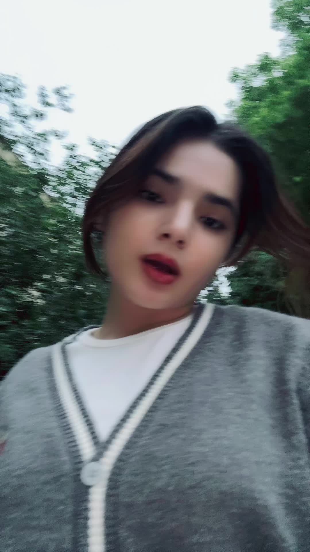 @sh_numanova