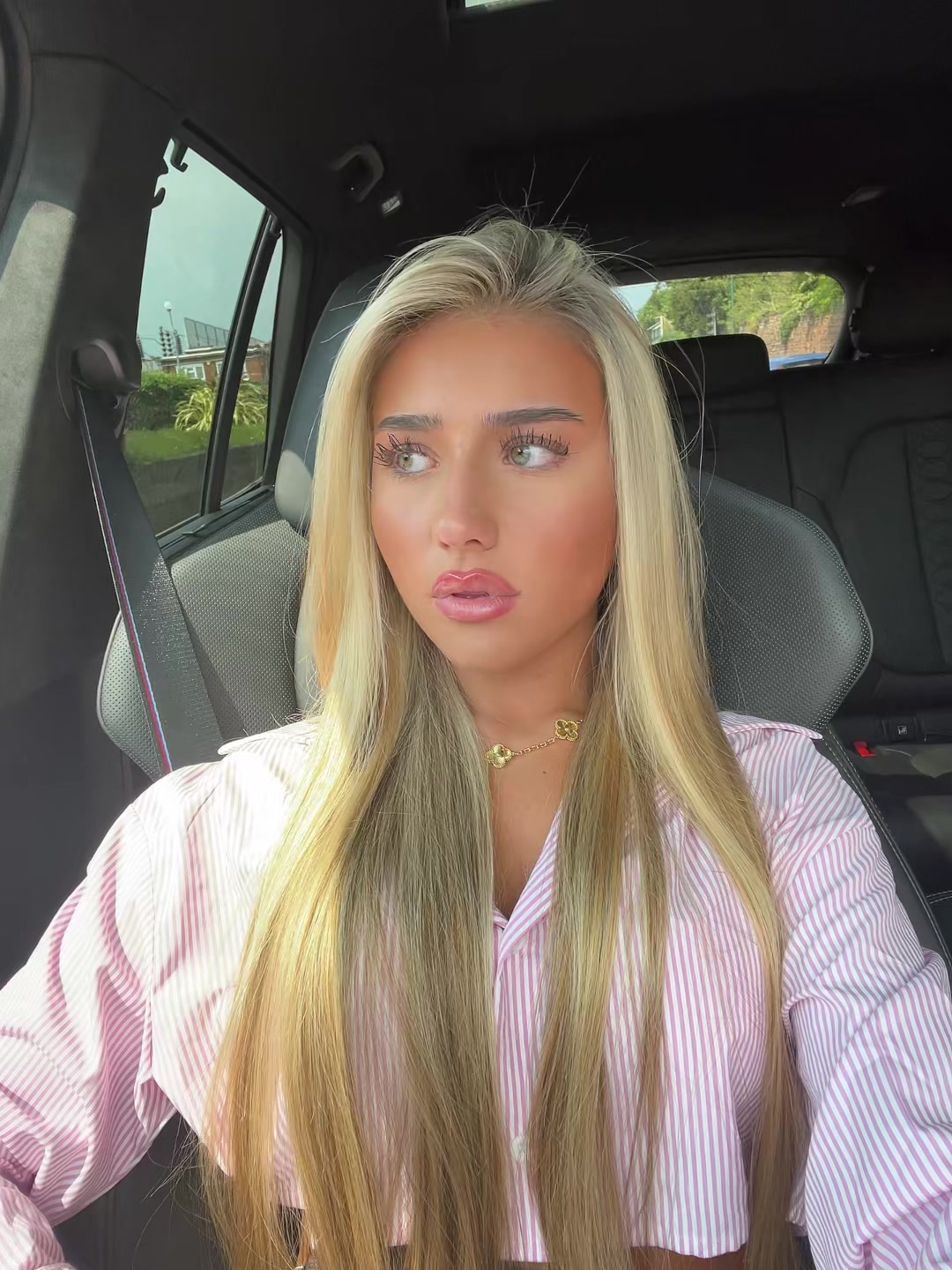 @𝐅𝐫𝐚𝐧𝐤𝐢𝐞 𝐞𝐥𝐥𝐚
