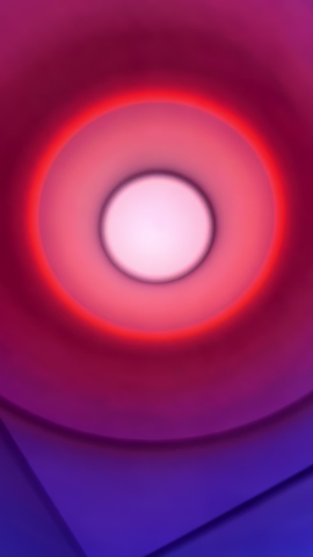 @lama03
