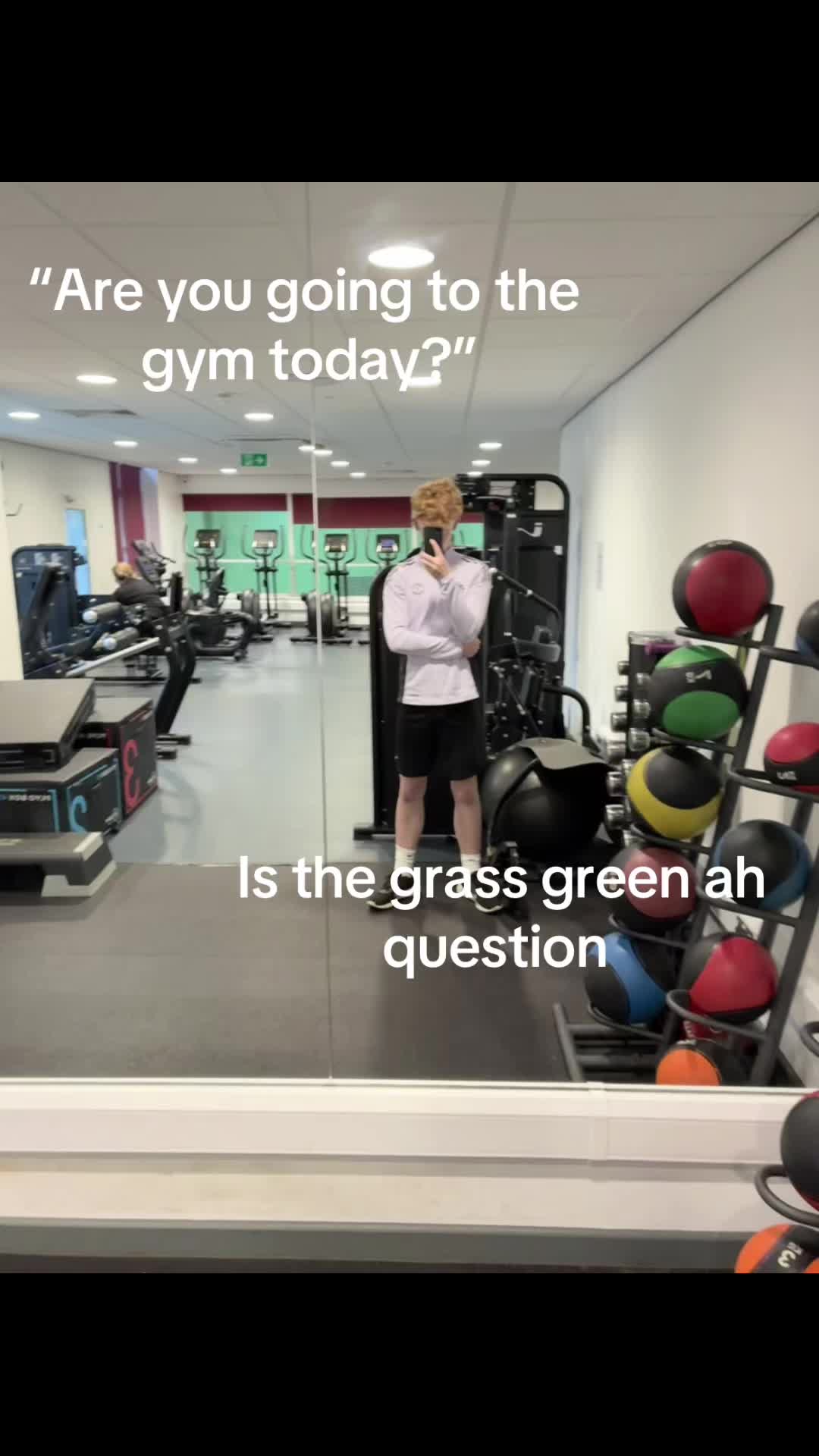 @Lewis