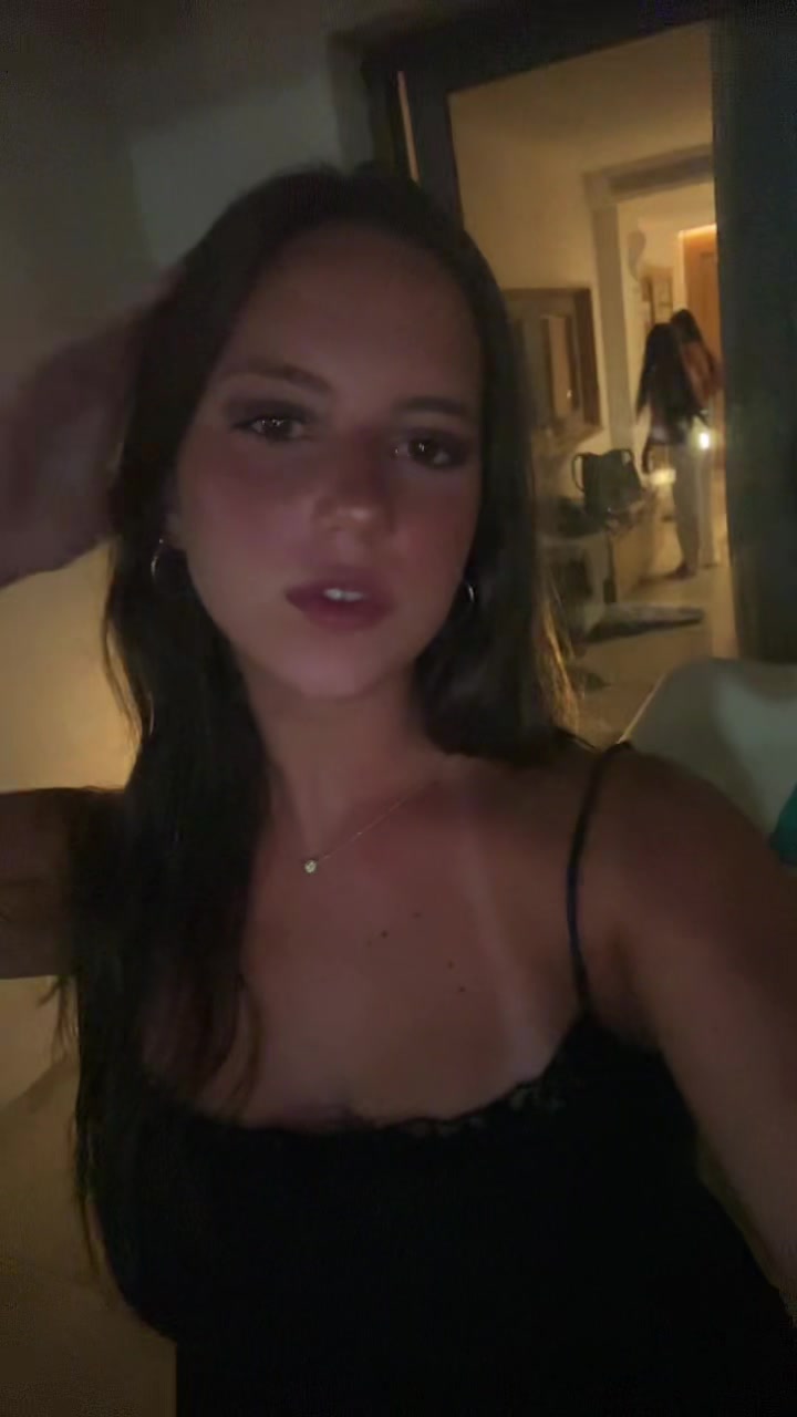 @ortensia medina