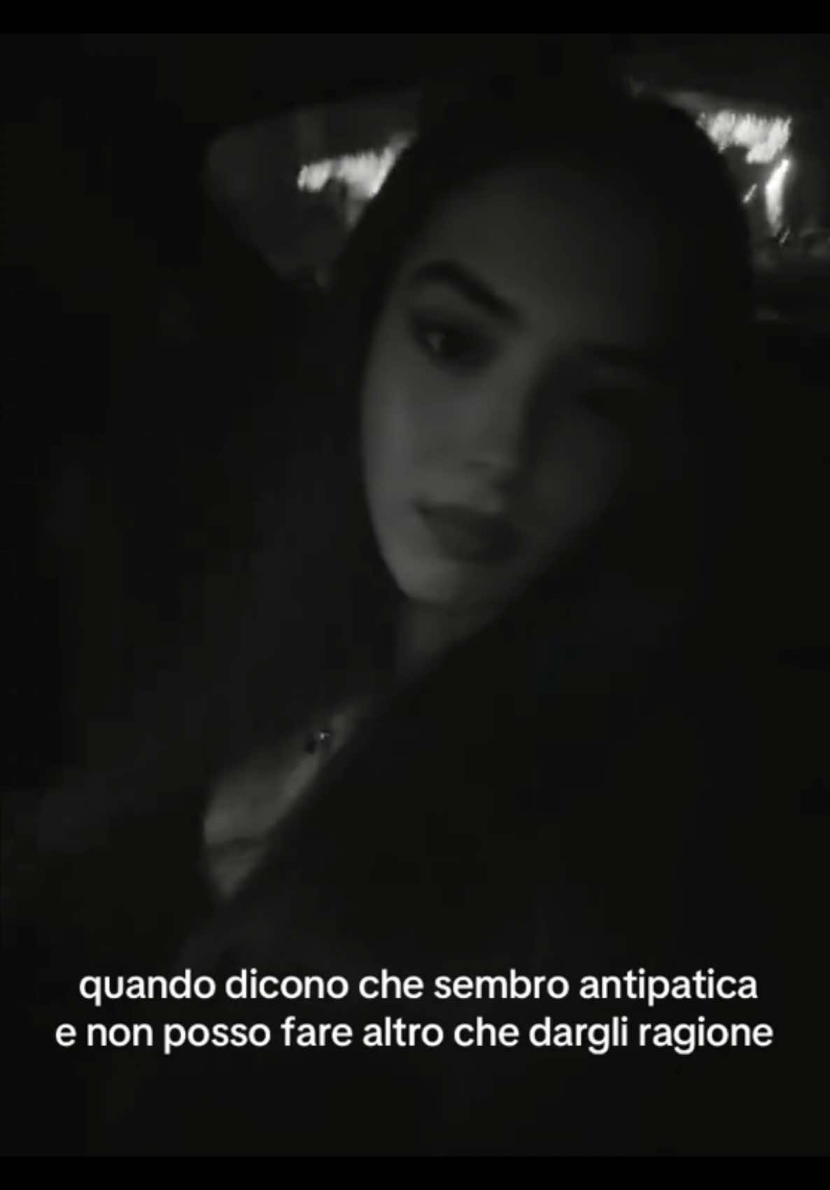 @Sonya&ensp;con&ensp;la&ensp;y