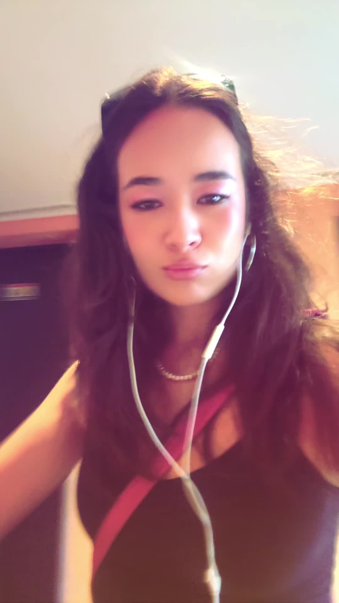@Ronja