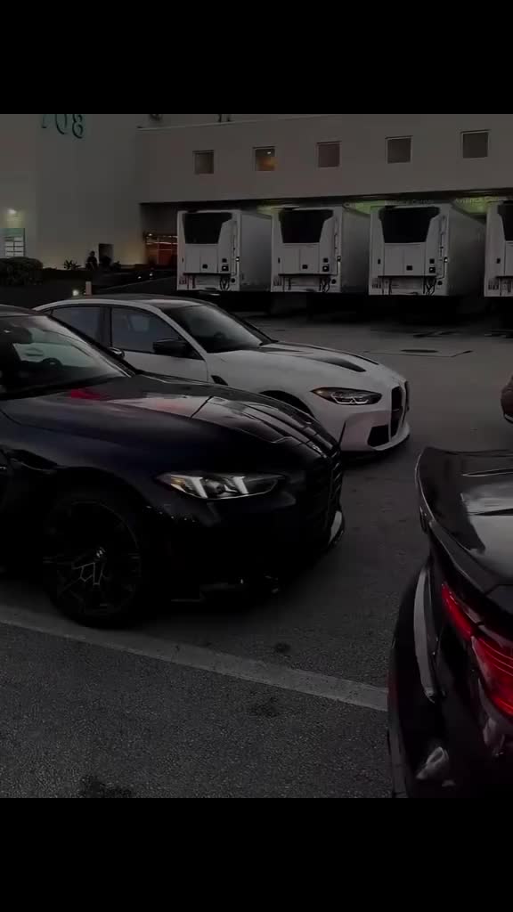 @BMW