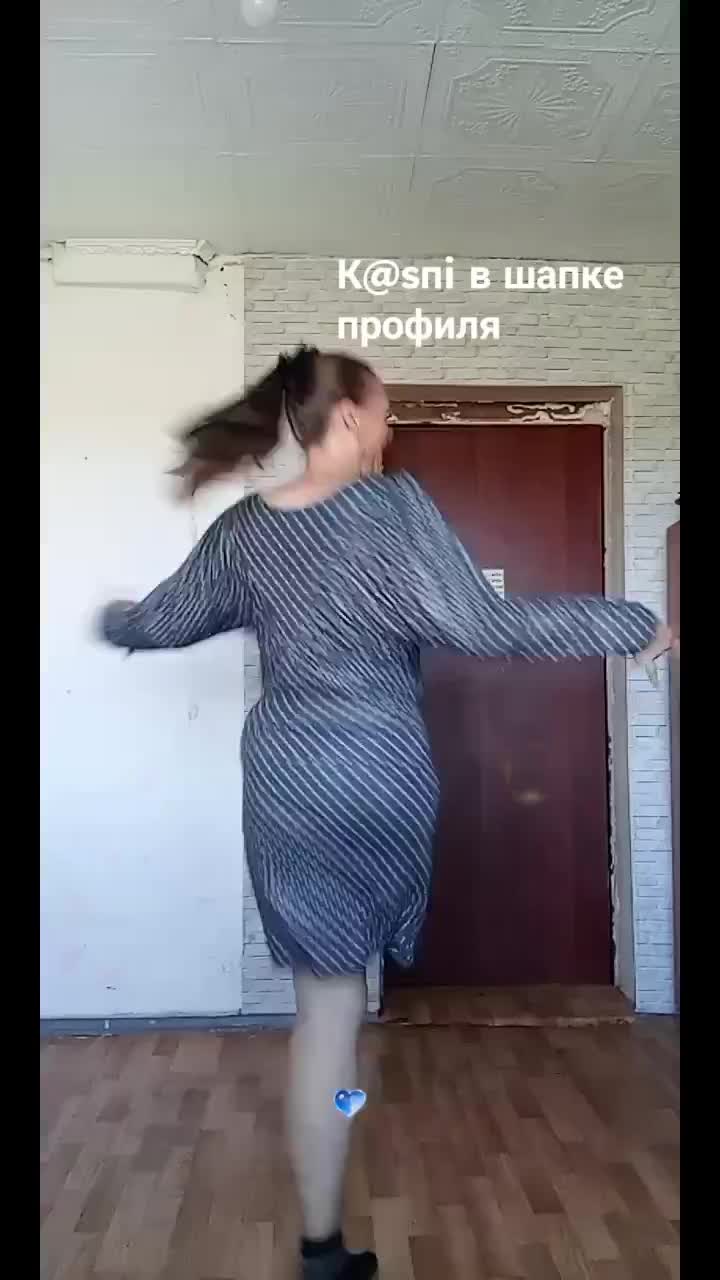 @Наталья Н✅