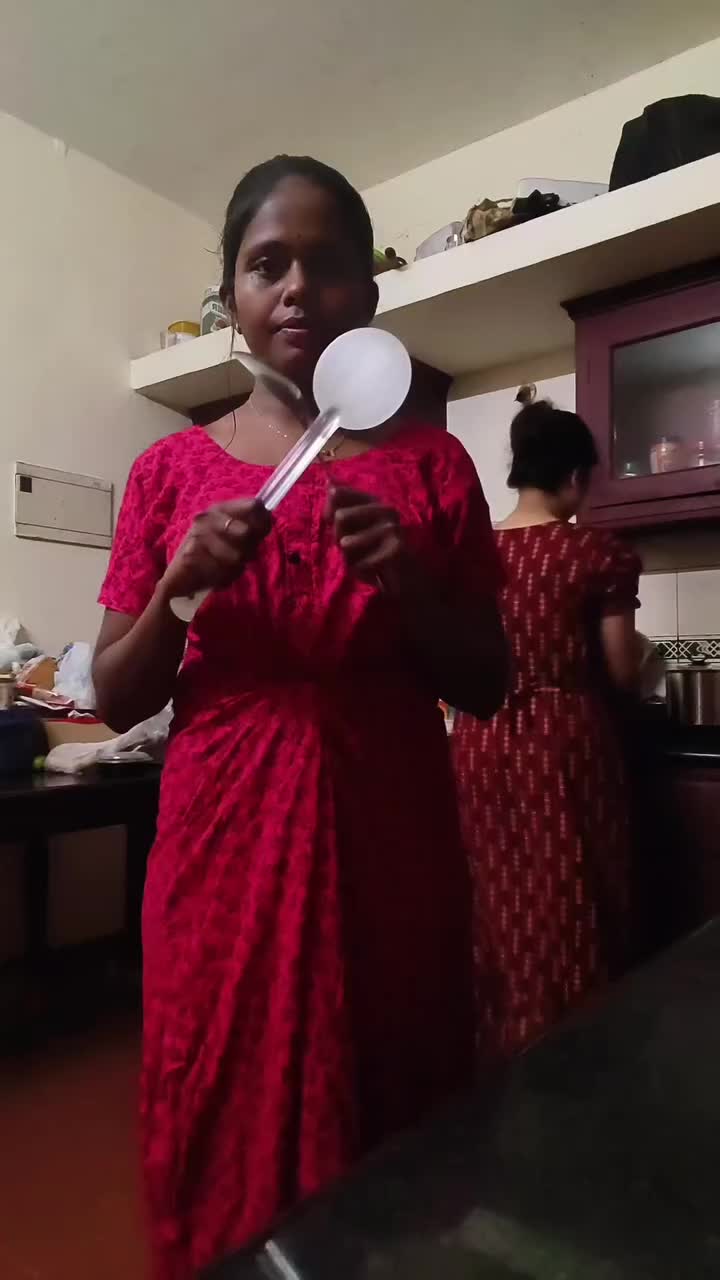 @𝐓𝐇𝐀𝐒𝐊𝐀𝐑𝐀 𝐕𝐄𝐄𝐑𝐀𝐍