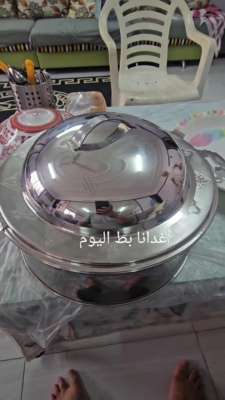 @buahmed330