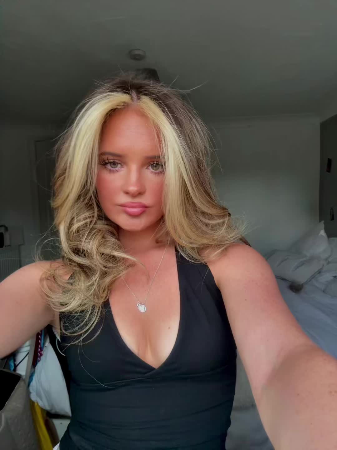 @Poppyolivia