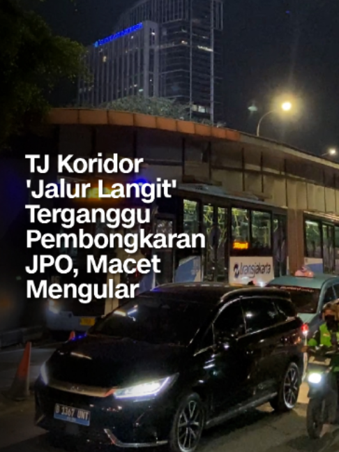 @CNN Indonesia