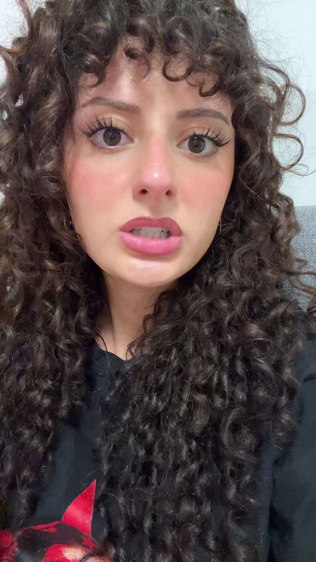 @lobotomiediary