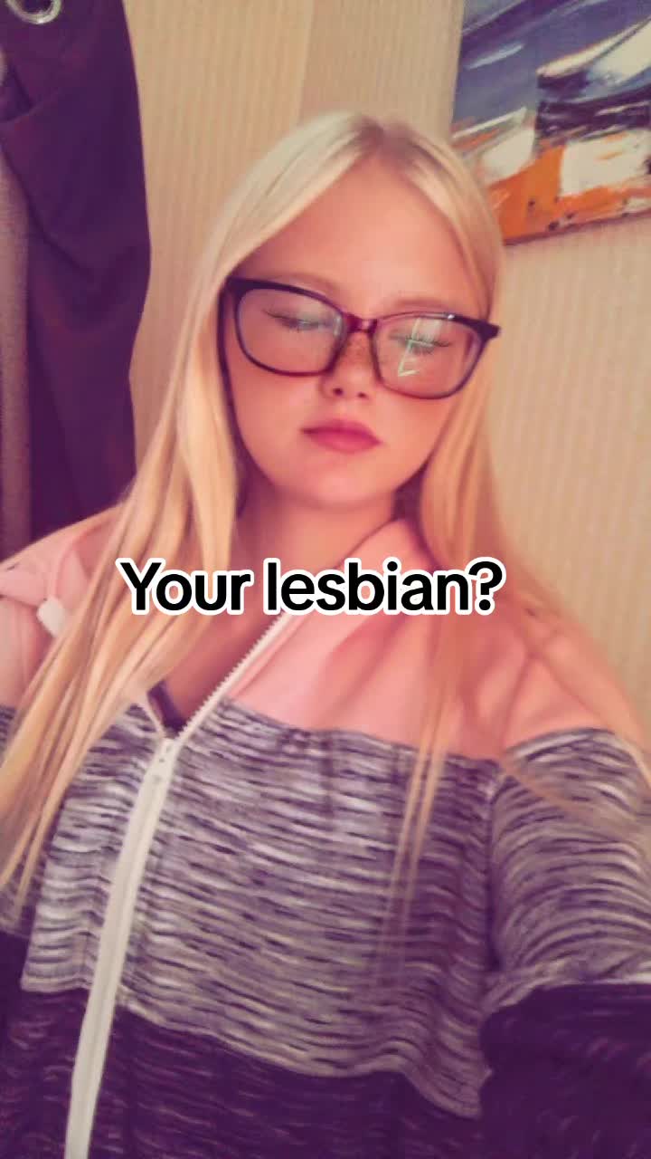 @Lily_Lewis123