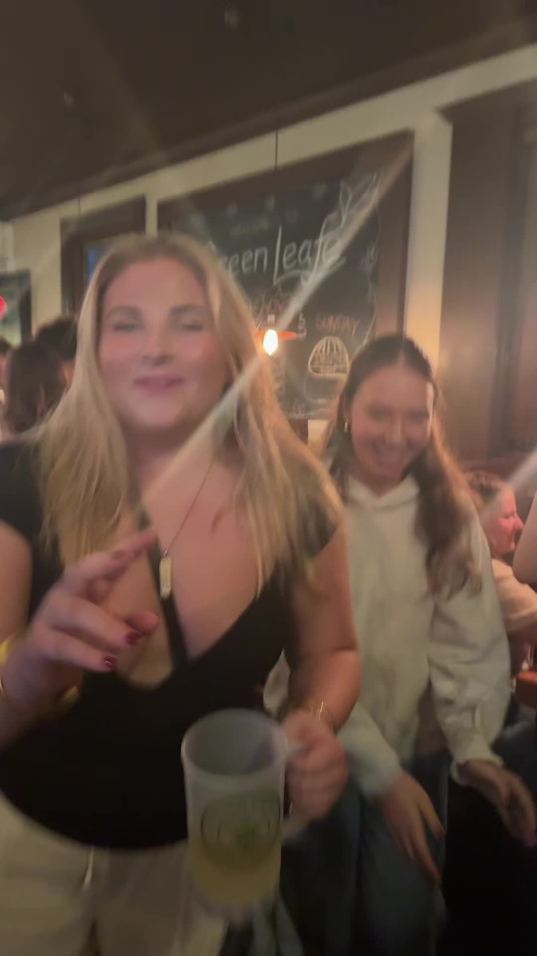@evamcdonaghh