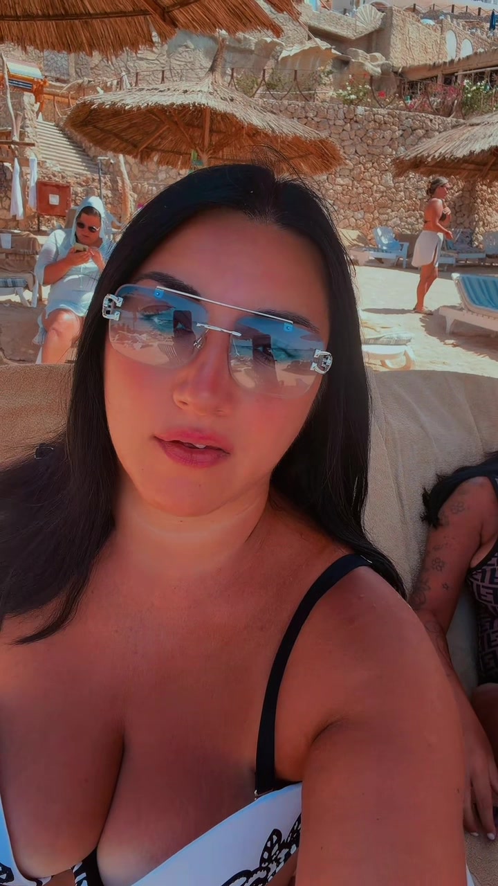 @Chiara Neomelodica