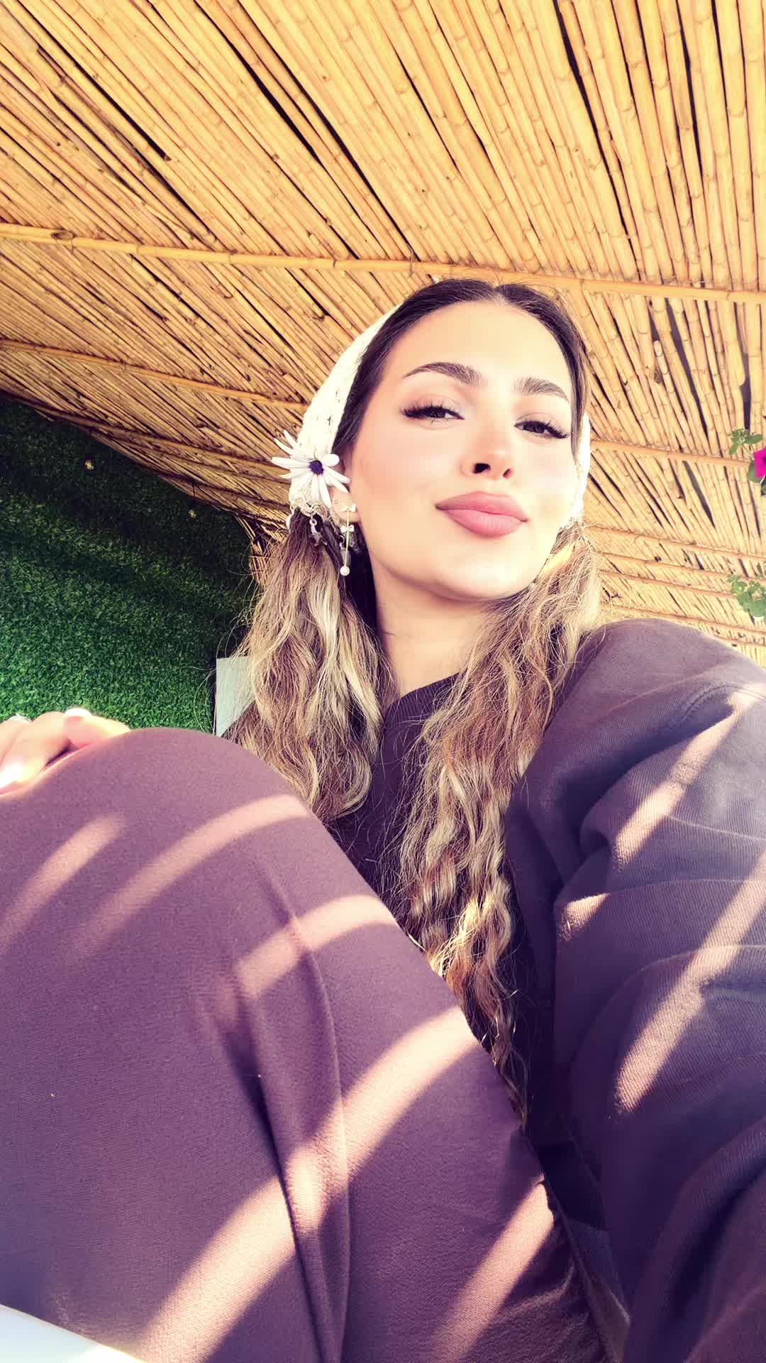 @Asala