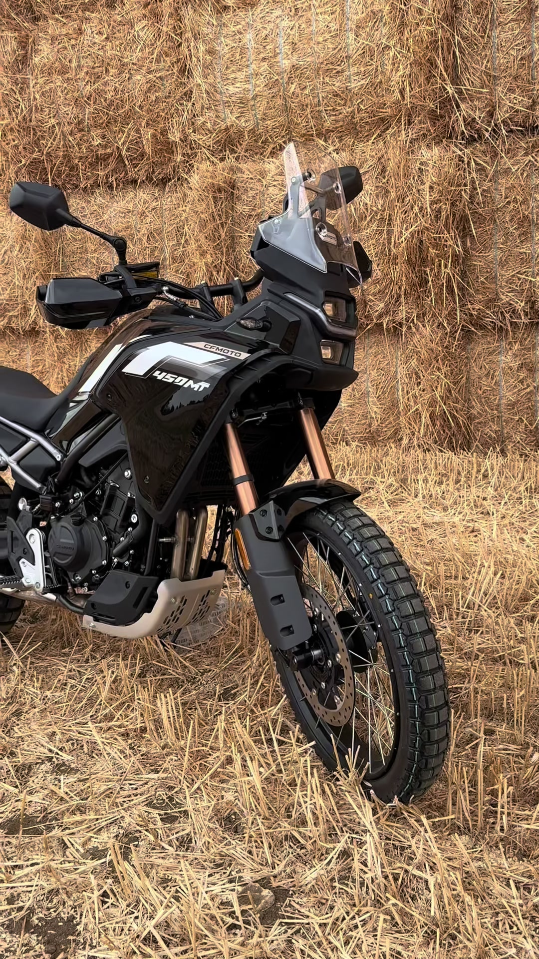 @CooperbMotorcycles