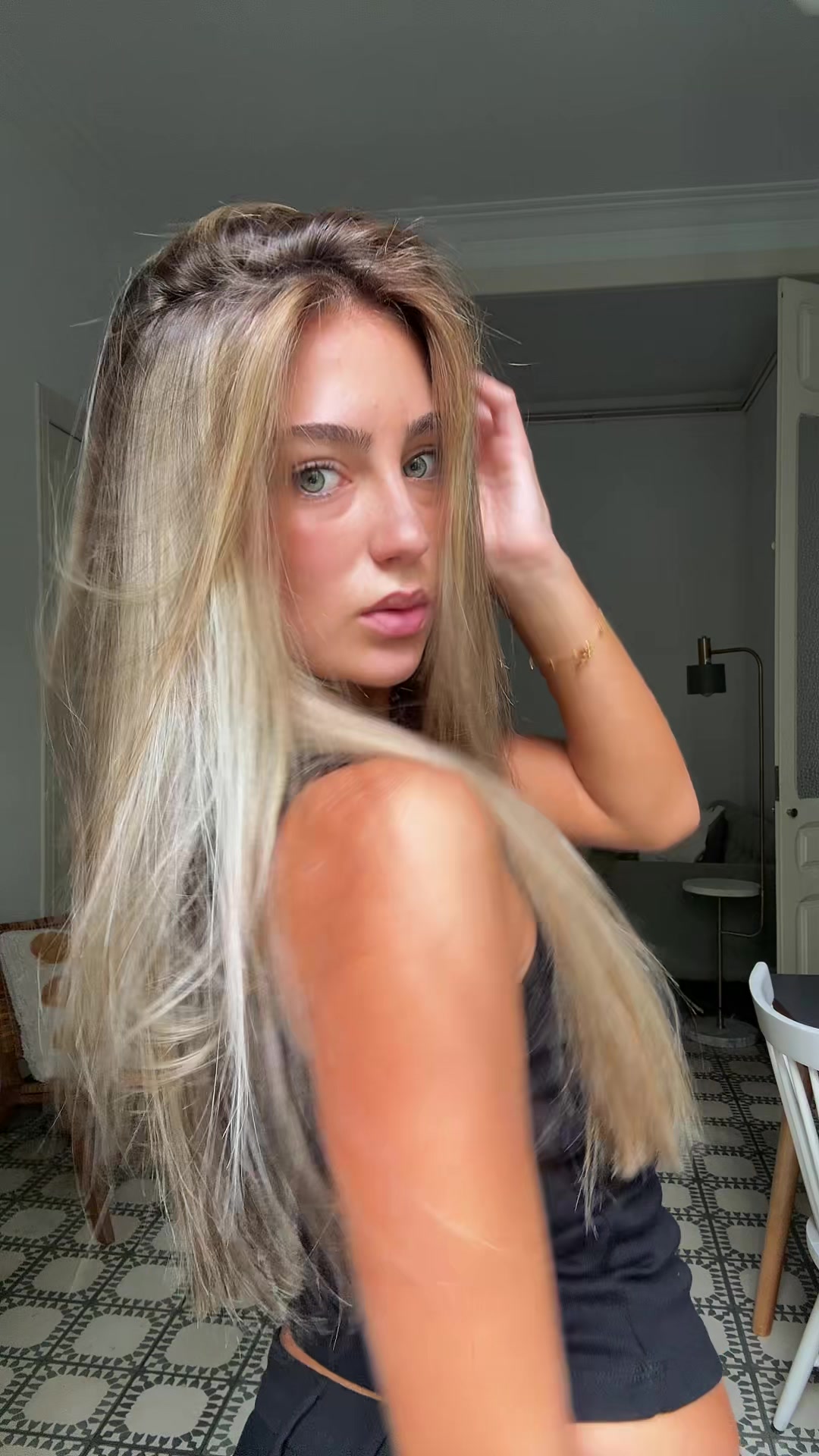 @BERTA MORENO