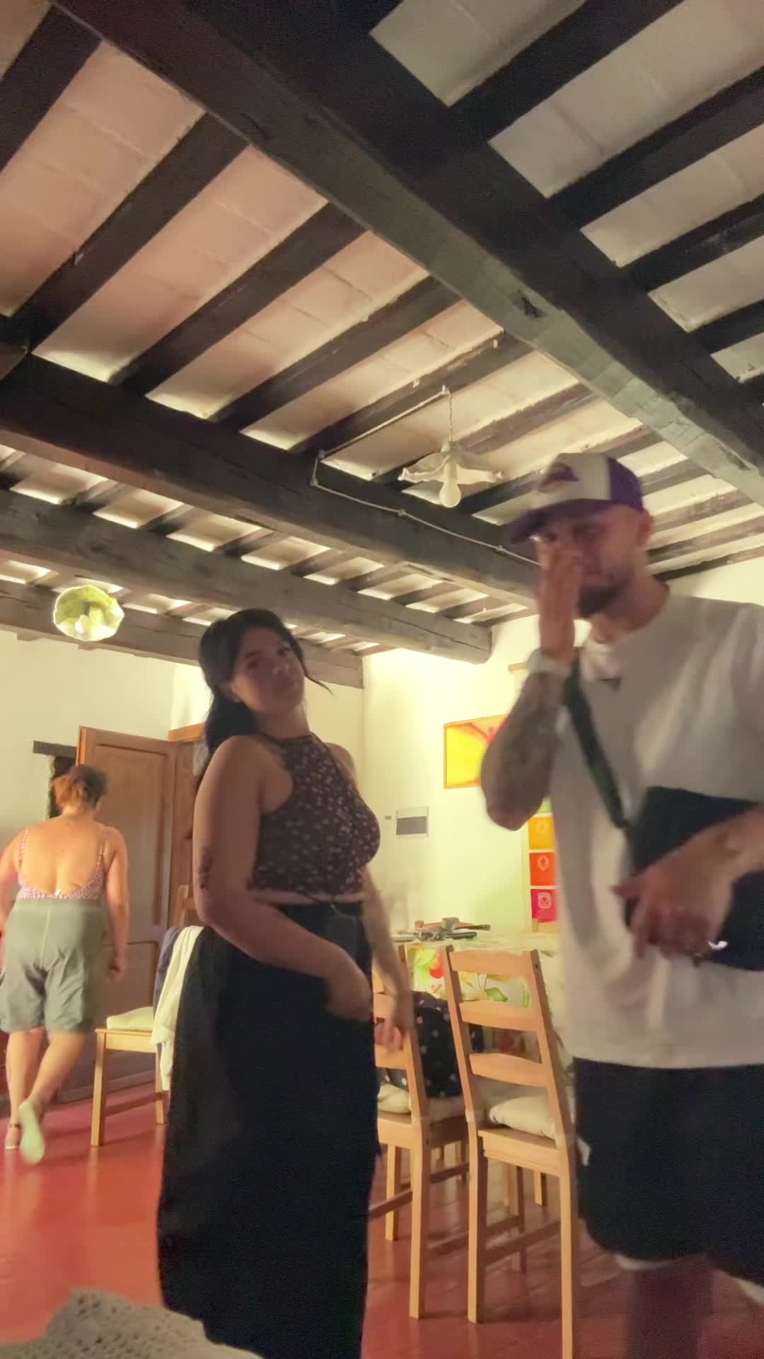 @SimonePunzo
