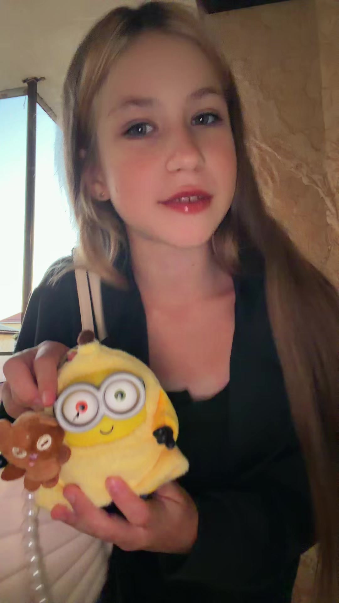 @𝒵𝓁𝒶𝓉𝒶